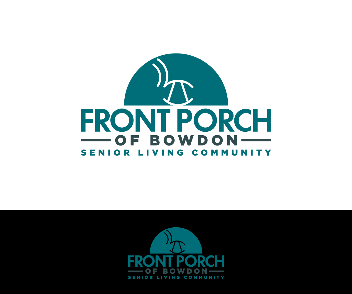 Logo Design by Ansh Design for this project | Design #34384842