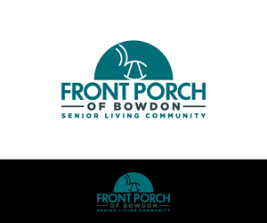 Design de Logo par Ansh Design pour ce projet | Design : #34384842