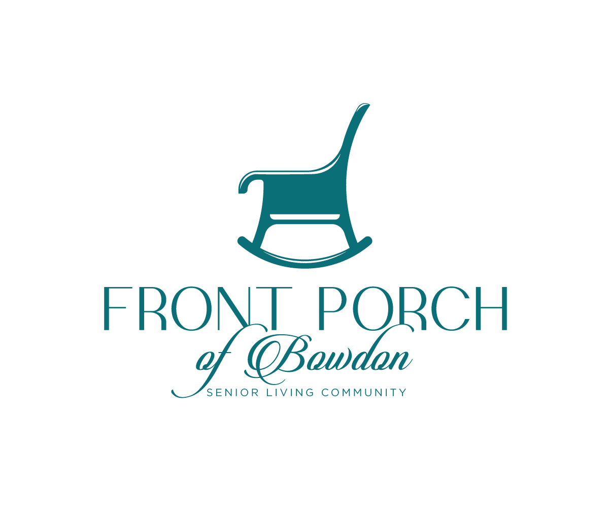Design de Logo par Ansh Design pour ce projet | Design #34384843