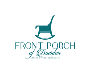 Design de Logo par Ansh Design pour ce projet | Design : #34384843