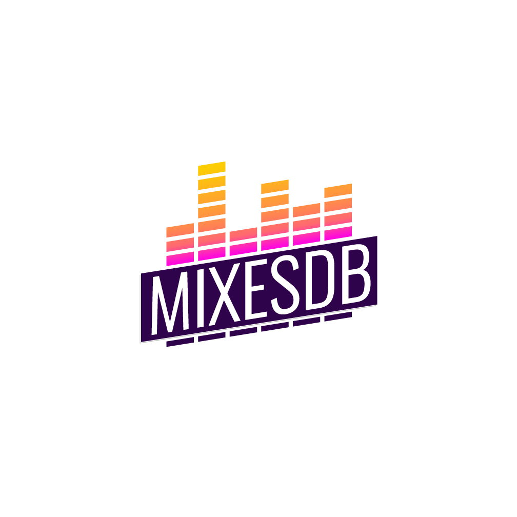 Logo Design by Franabanana for MixesDB | Design #34390040
