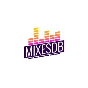 Diseño de Logo por Franabanana para MixesDB | Diseño: #34390040