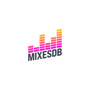 Logo Design by JohnnyCactus for MixesDB | Design #34383323
