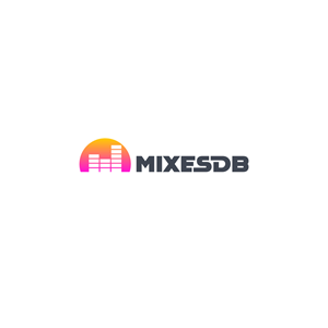 Diseño de Logo por JohnnyCactus para MixesDB | Diseño: #34383324