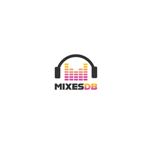 Diseño de Logo por Onse Officials para MixesDB | Diseño: #34395658