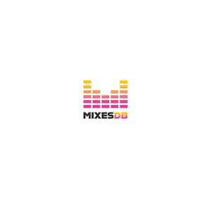 Diseño de Logo por Onse Officials para MixesDB | Diseño: #34395886
