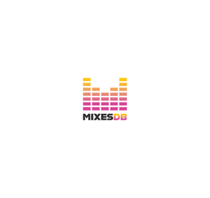 Logo Design by Onse Officials for MixesDB | Design #34395887