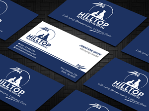 Business Card Design by Imagine design000 for this project | Design: #34379812