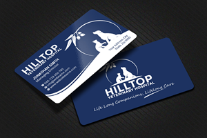 Business Card Design by Imagine design000 for this project | Design: #34379962