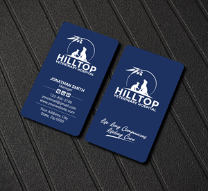 Business Card Design by Imagine design000 for this project | Design: #34381306