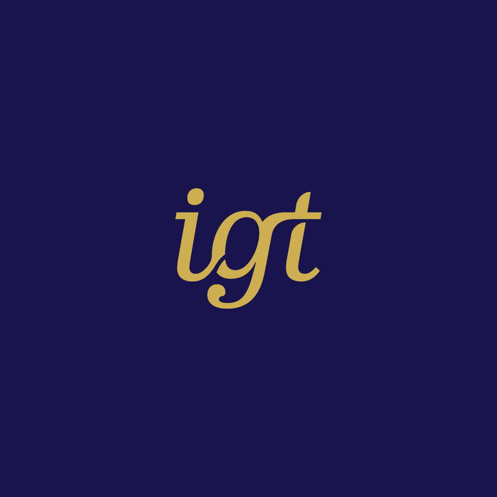 Logo Design by JohnnyCactus for this project | Design #34424200