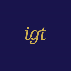 Logo Design by JohnnyCactus