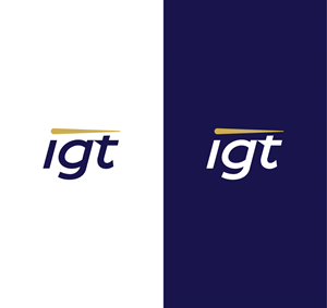 Logo Design by Onse Officials