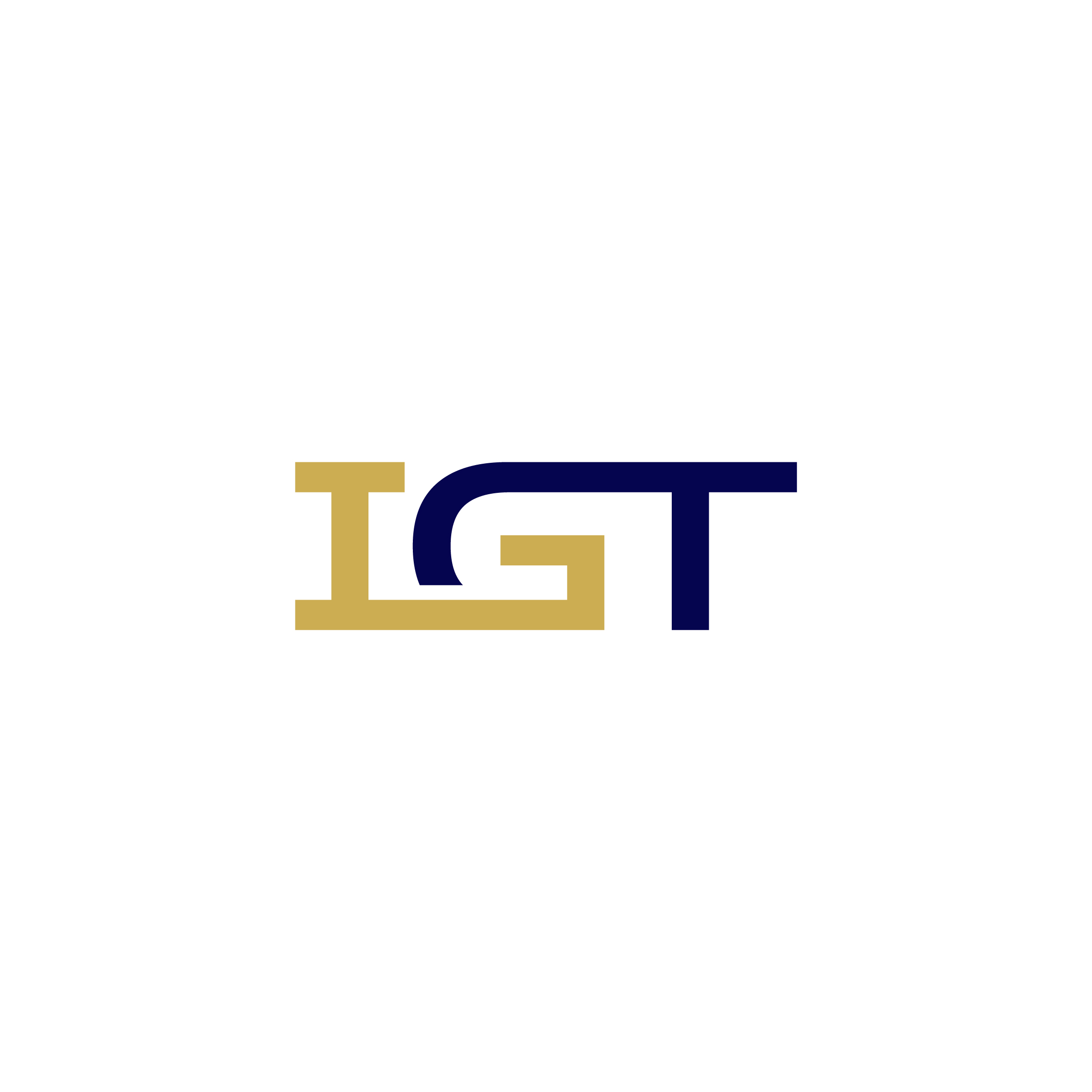 Logo Design by Aljune Castro Designs for this project | Design #34380579