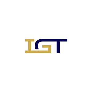 Logo Design by Aljune Castro Designs