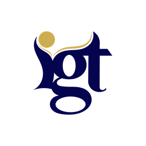 Logo Design by Rita94