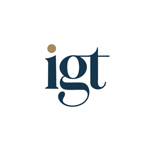 Logo Design by grafixbro
