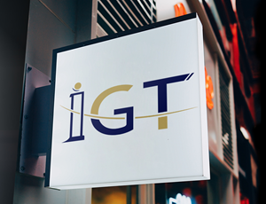 Logo Design by Dildinu