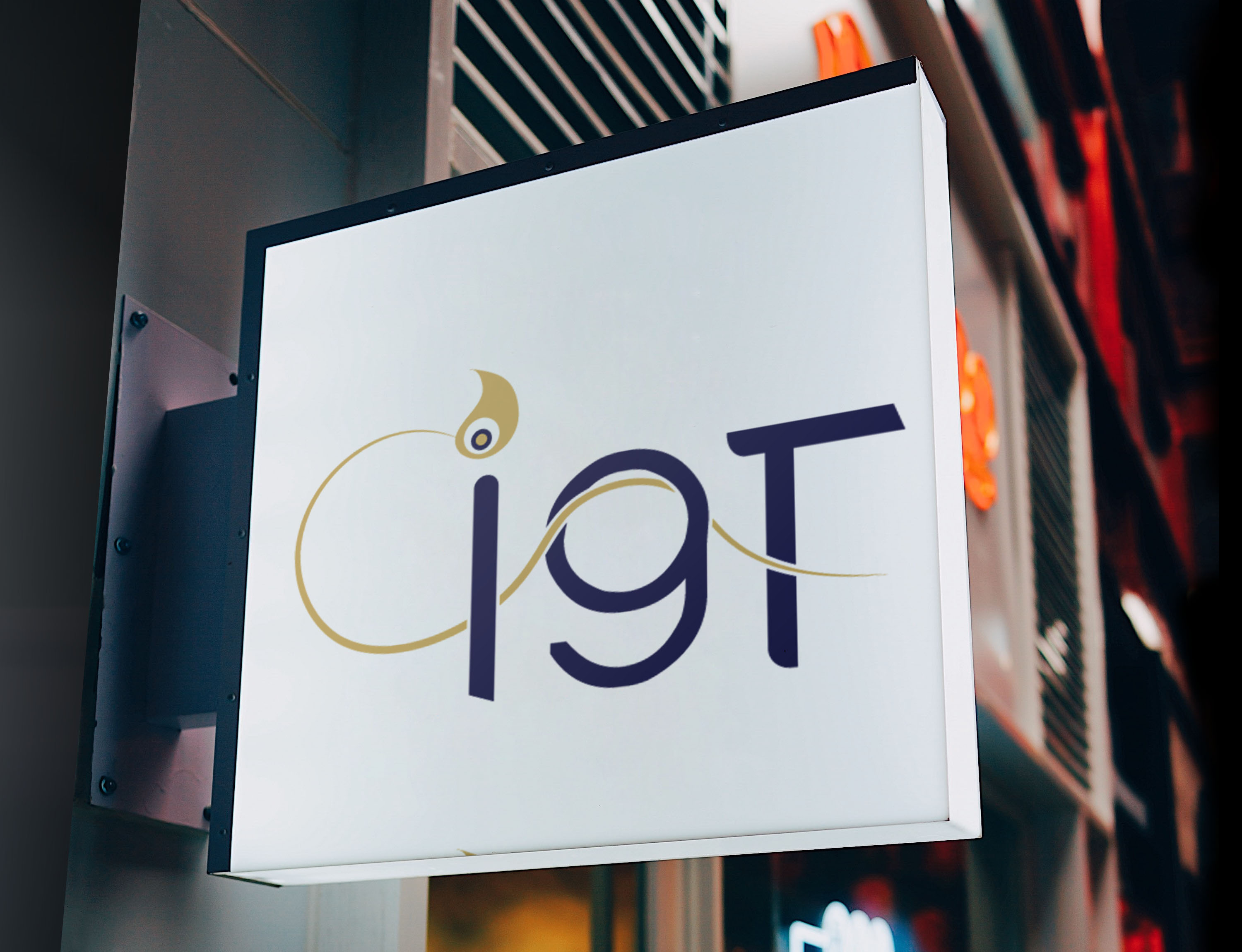 Logo Design by Dildinu for this project | Design #34621771