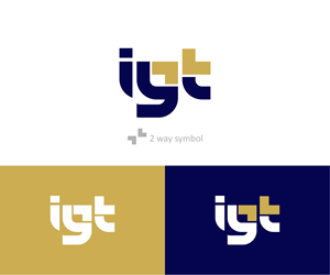 Logo Design by Achmad Arief