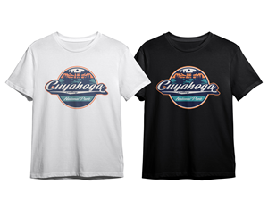 Design de T-shirt par VisualBendr.inc pour Appalachian Outfitters | Design : #34417191