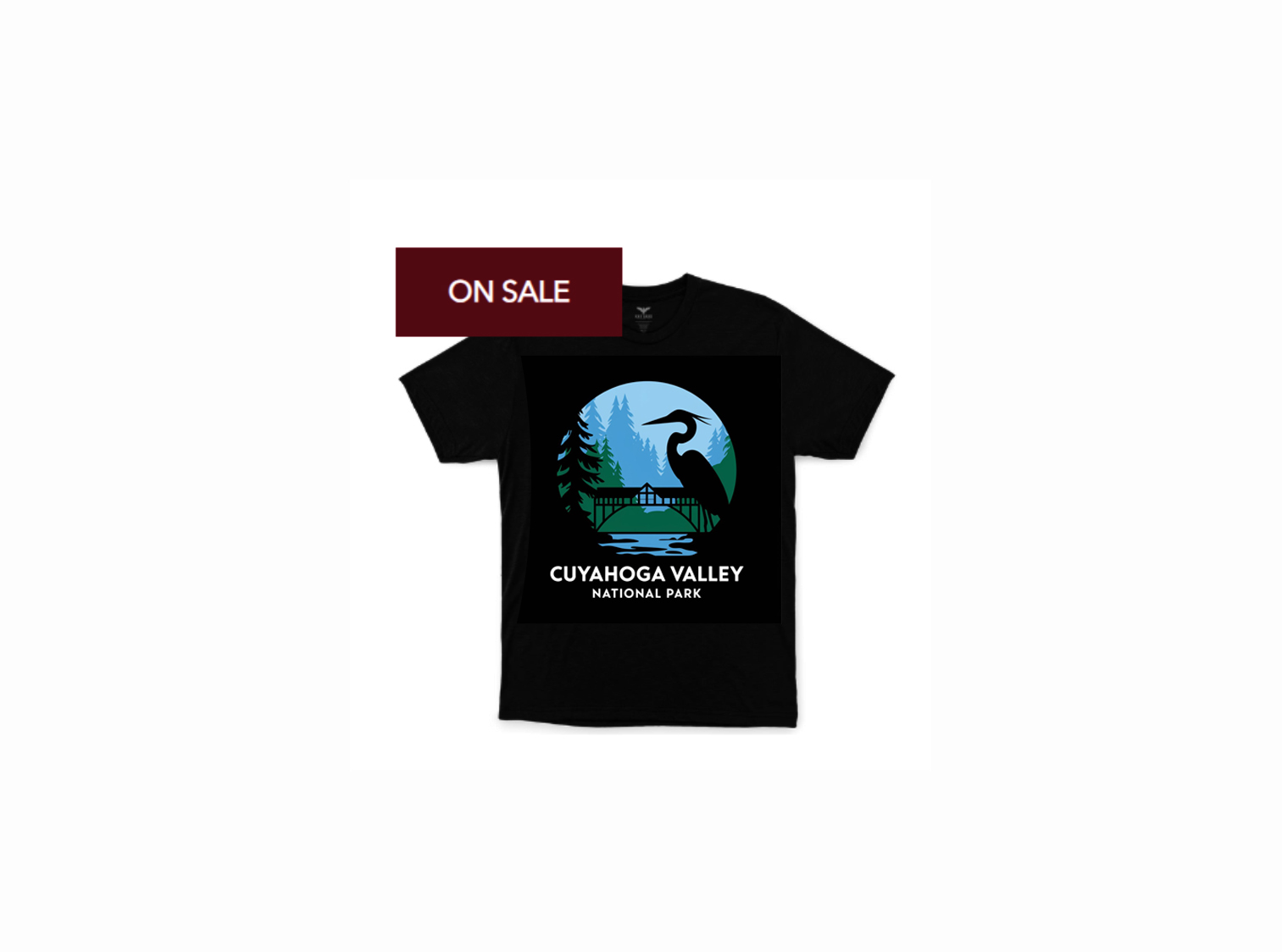 T-shirt Design by nikkiblue for Appalachian Outfitters | Design #34380974