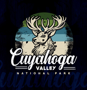 Design de T-shirt par Teespixels pour Appalachian Outfitters | Design : #34383601