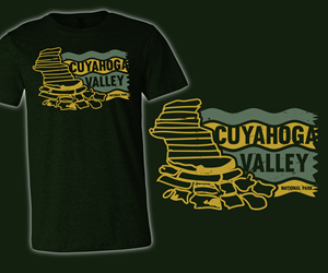 Design de T-shirt par Teespixels pour Appalachian Outfitters | Design : #34398980