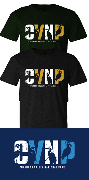 Design de T-shirt par Teespixels pour Appalachian Outfitters | Design : #34399029