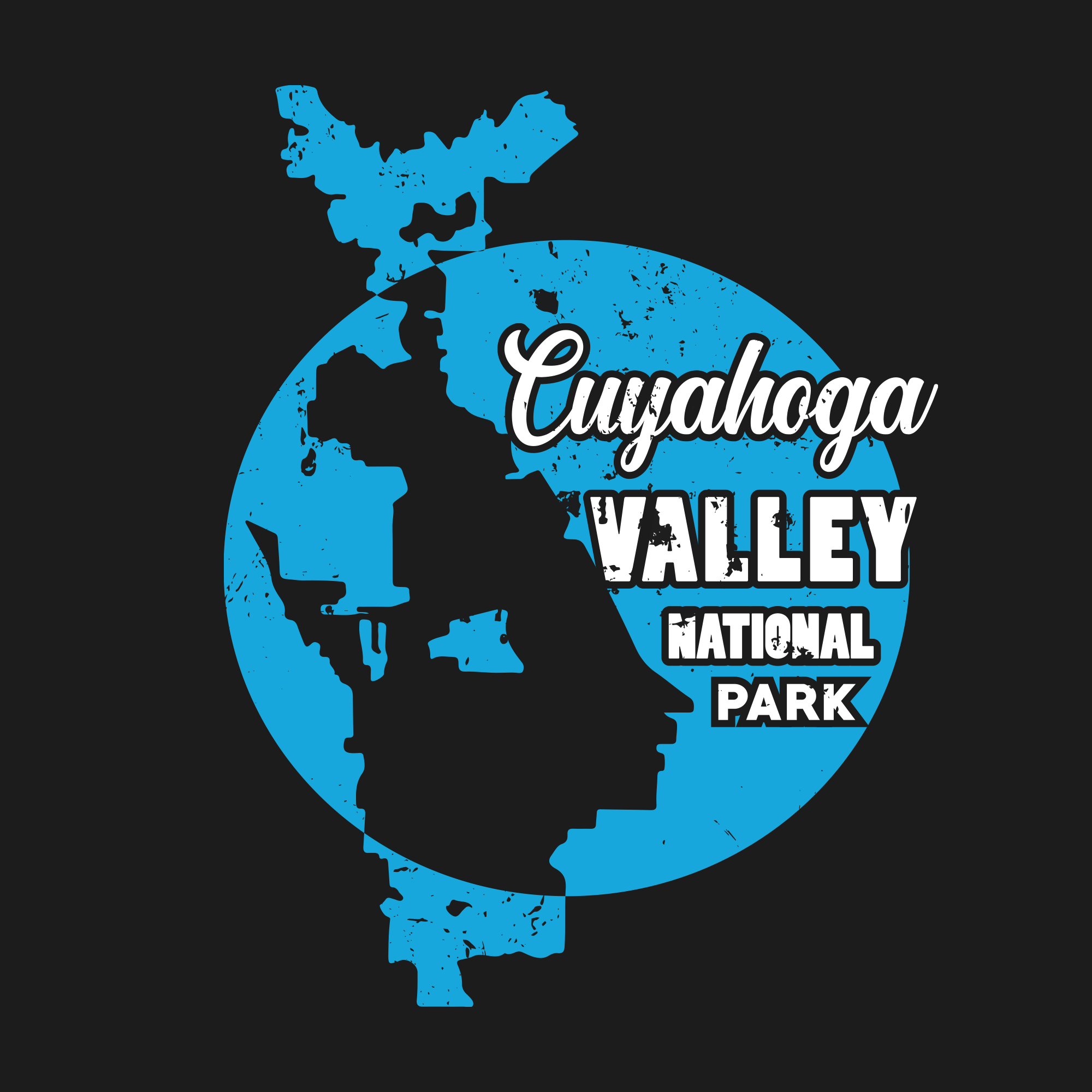 T-shirt Design by Teespixels for Appalachian Outfitters | Design #34400388