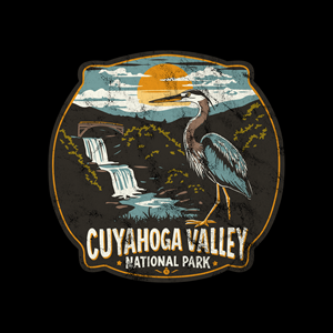 T-shirt Design by AymaneDesign for Appalachian Outfitters | Design: #34406058