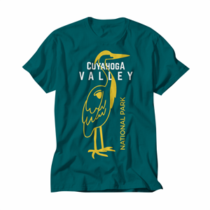 T-shirt Design by Afika_YN for Appalachian Outfitters | Design: #34412636