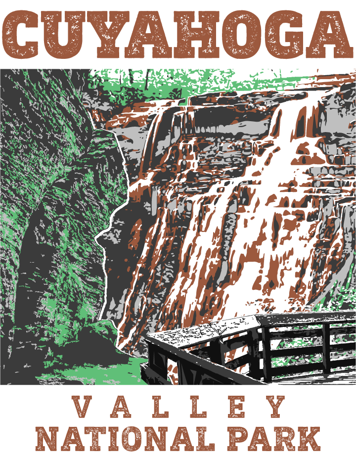 Design de T-shirt par MD SARIOT ULLAH pour Appalachian Outfitters | Design #34410101