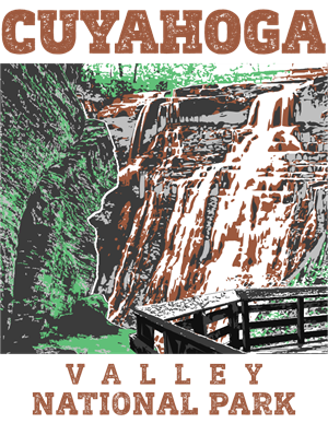 Design de T-shirt par MD SARIOT ULLAH pour Appalachian Outfitters | Design : #34410101