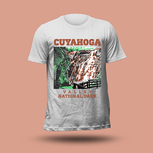 T-shirt Design by MD SARIOT ULLAH