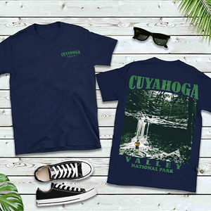 Design de T-shirt par MD SARIOT ULLAH pour Appalachian Outfitters | Design : #34415511