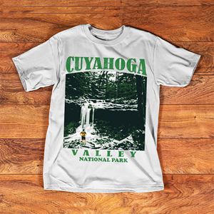 Design de T-shirt par MD SARIOT ULLAH pour Appalachian Outfitters | Design : #34415512