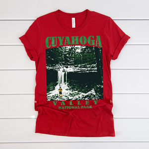 Design de T-shirt par MD SARIOT ULLAH pour Appalachian Outfitters | Design : #34415526