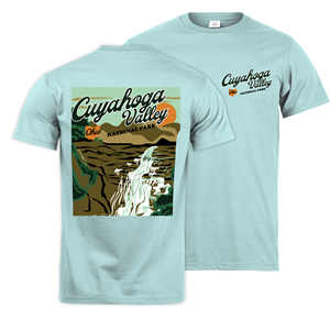 Design de T-shirt par MD SARIOT ULLAH pour Appalachian Outfitters | Design : #34415561