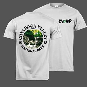 Design de T-shirt par MD SARIOT ULLAH pour Appalachian Outfitters | Design : #34415985