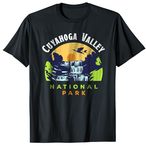 T-shirt Design by Karim Craft for Appalachian Outfitters | Design: #34391433