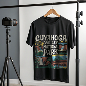 T-shirt Design by Creative Arif