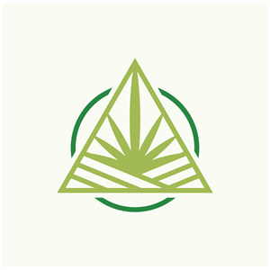Design de T-shirt par G Studio 360 pour Appalachian Outfitters | Design : #34397728
