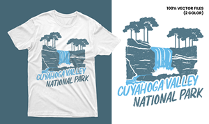 Design de T-shirt par Hakaze Std pour Appalachian Outfitters | Design : #34403040
