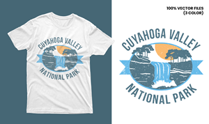 Design de T-shirt par Hakaze Std pour Appalachian Outfitters | Design : #34403244