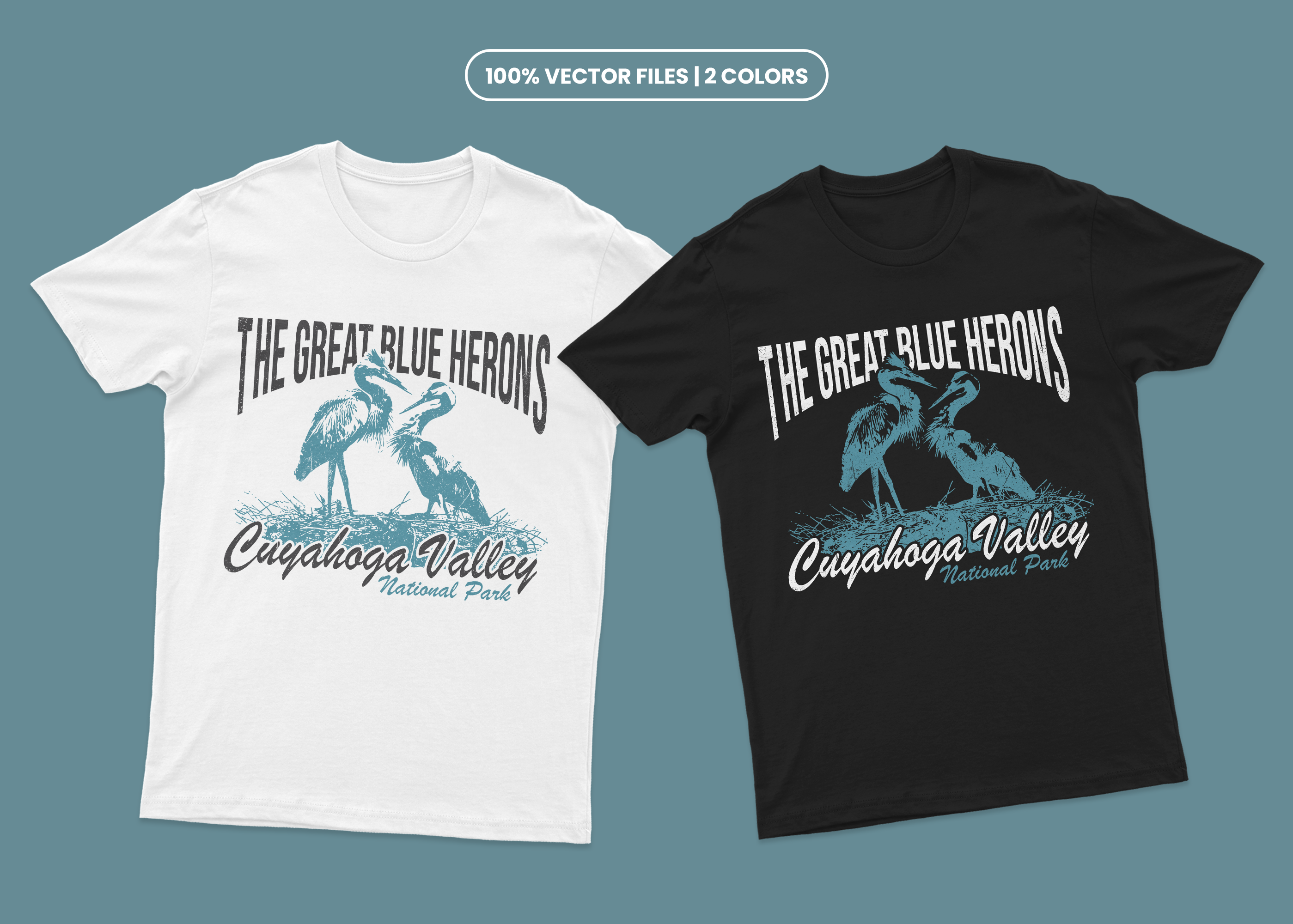 T-Shirt-Design von Hakaze Std für Appalachian Outfitters | Design #34404042