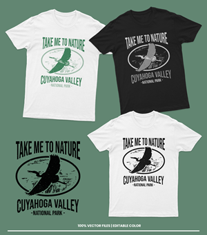 Design de T-shirt par Hakaze Std pour Appalachian Outfitters | Design : #34404825