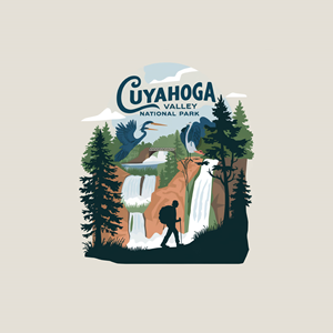 Design de T-shirt par maruf12 pour Appalachian Outfitters | Design : #34379946