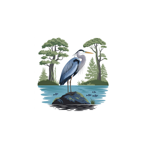 Design de T-shirt par maruf12 pour Appalachian Outfitters | Design : #34379947