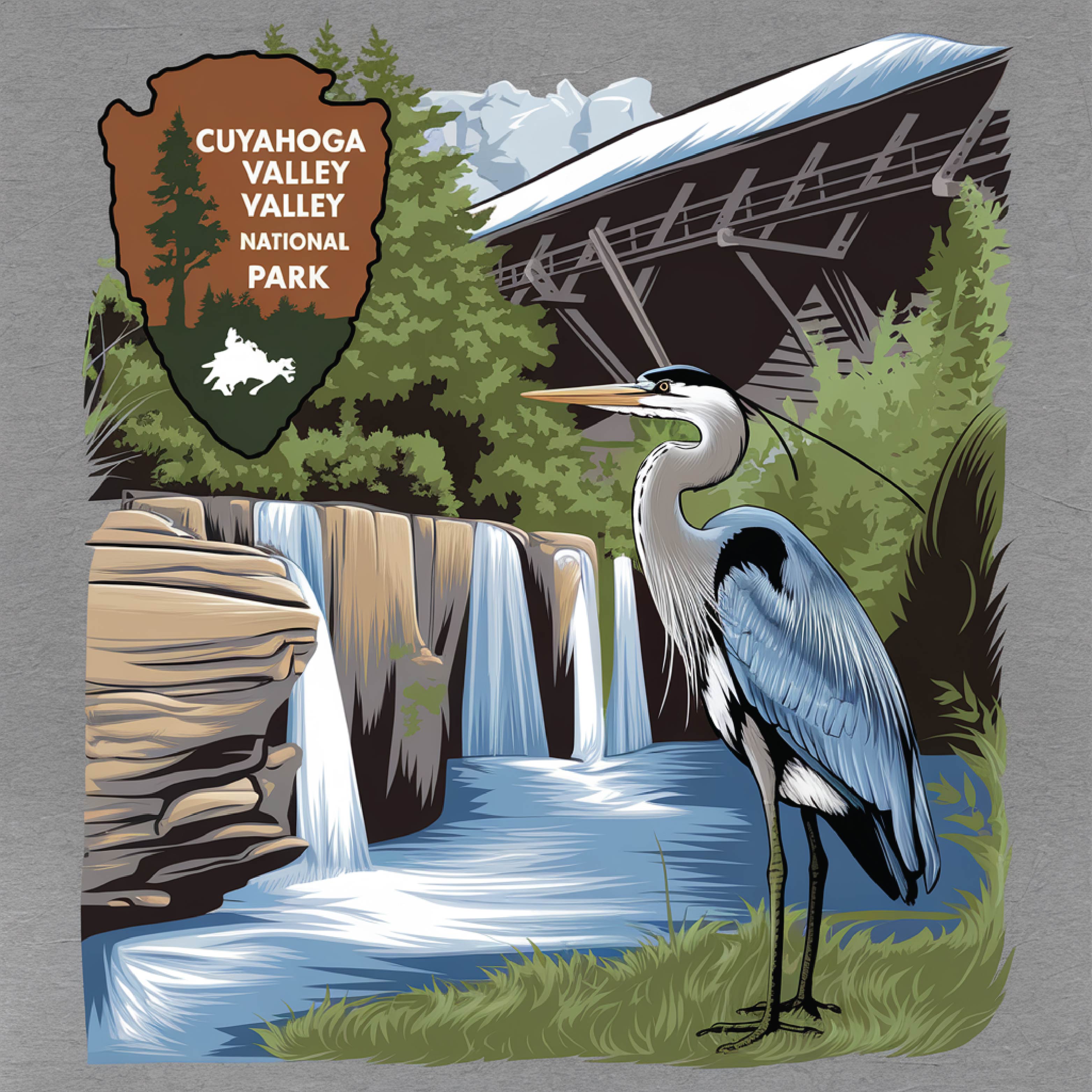 Design de T-shirt par maruf12 pour Appalachian Outfitters | Design #34379948